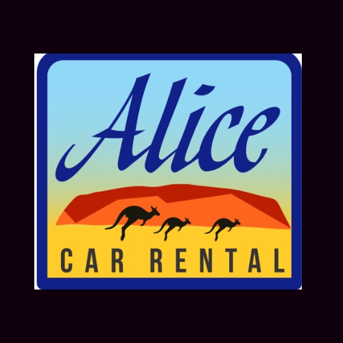 Rental Alice Car