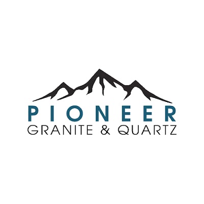 Granite Pioneer