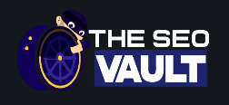 Vault The SEO