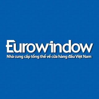MN Euroowindow