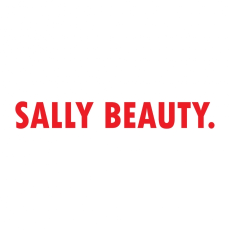 Beauty Online Sally