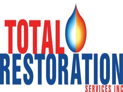 restorationbc total