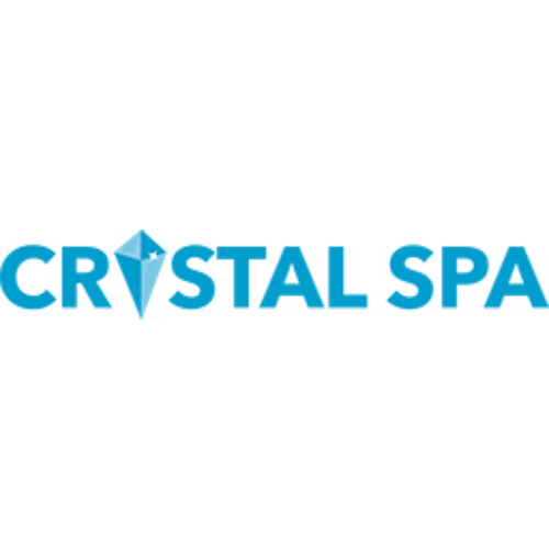 Spa Crystal