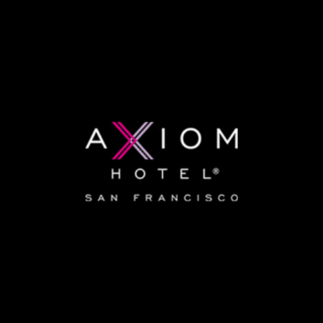 Hotel Axiom