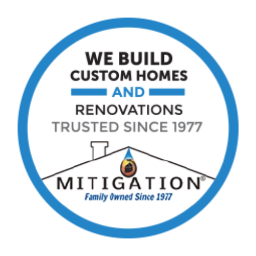   Mitigation, Inc.