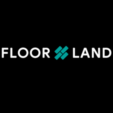land Floor