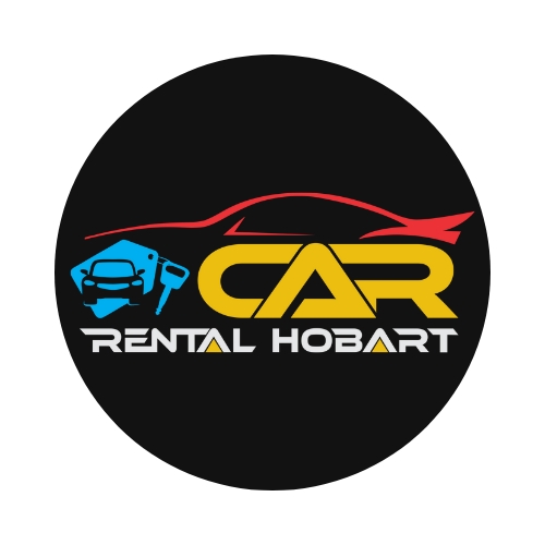 Hobart Car Rental