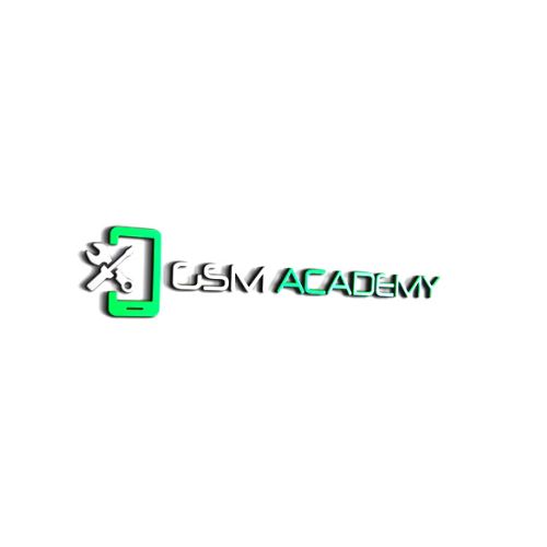 Academy GSM