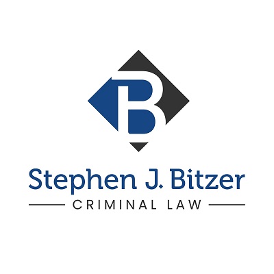 Bitzer Stephen