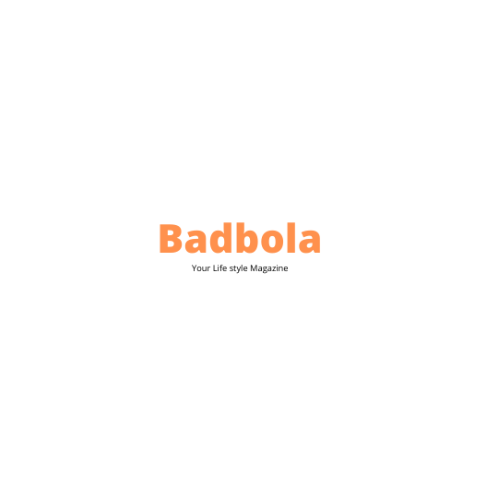 Blog Badbola