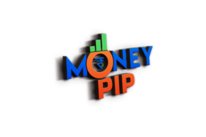 Pip Money
