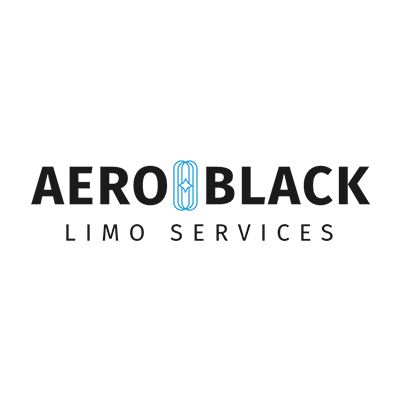 Limo Aero Black