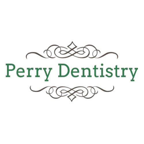 Dentistry Perry 