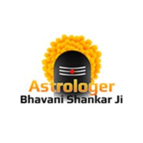  Bhavani Shankar Ji   Astrologer