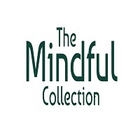 Collection The Mindful