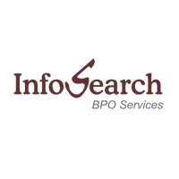 InfoSearch BPO Services