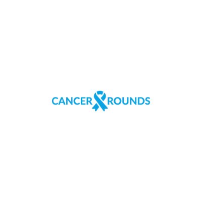 Rounds Cancer