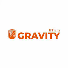 Gravity ITians