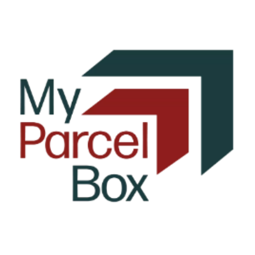 Box My Parcel 