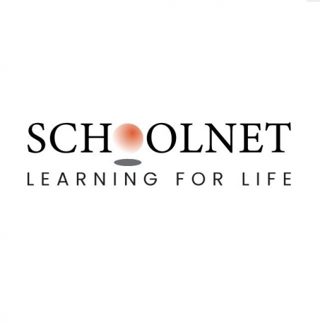 India Limited Schoolnet 