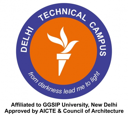 Campus DelhiTechnical