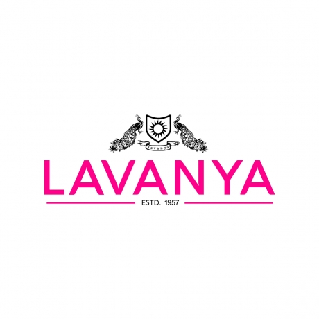 india Lavanya