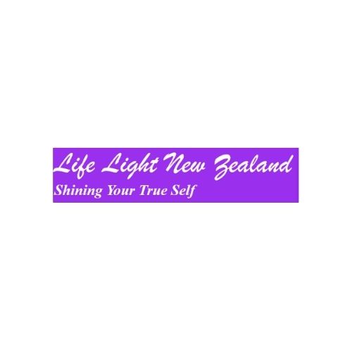 New Zealand Life Light 