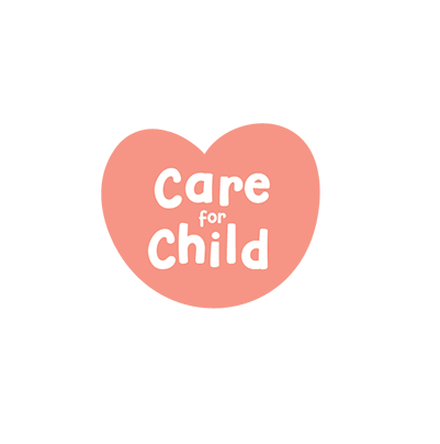 Child CareFor