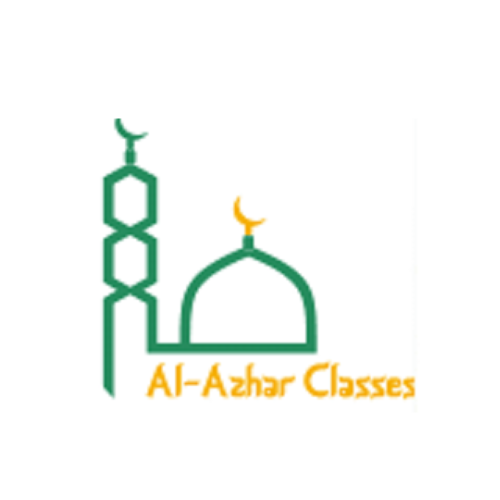 classes Alazhar