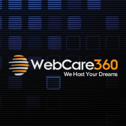Care360 Web