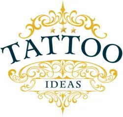 for Men Tattoo Ideas