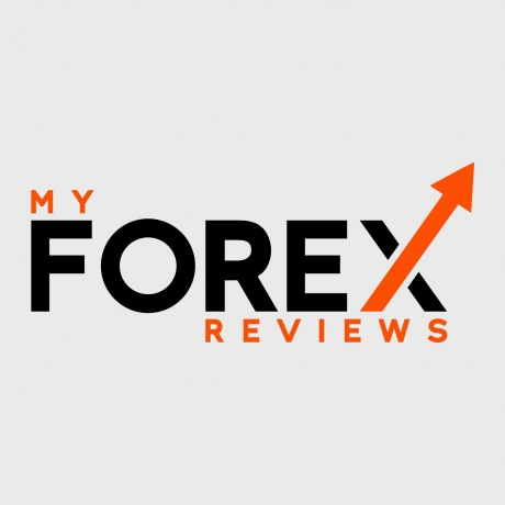 Reviews My Forex 