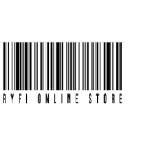 Store Ryfi Online 