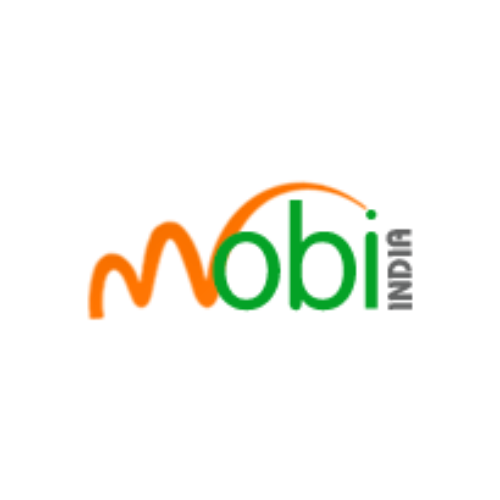 India Mobi