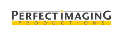 Productions Perfect Imaging