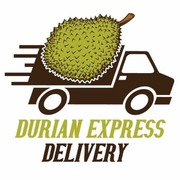Delivery Durianexpress