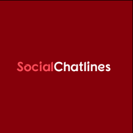 Chatlines Social