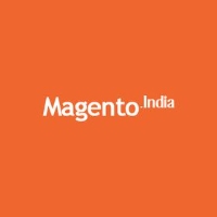 India Magento