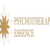 Essence Psychotherapy