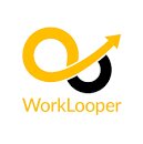 Consultants WorkLooper