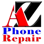 Repair A-Z Phone 