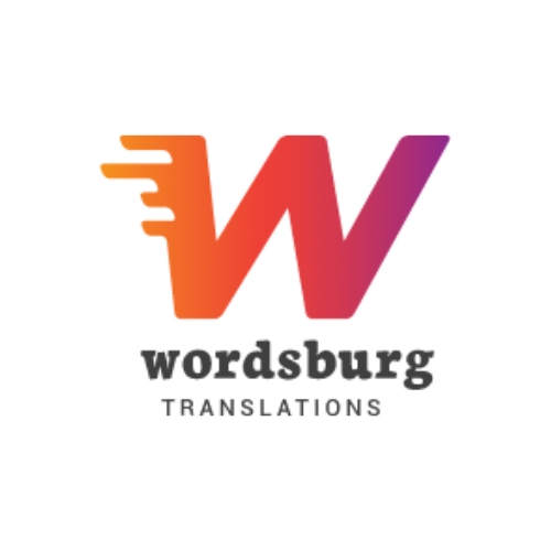 Translations Wordsburg