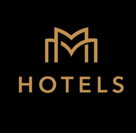 Hotels And Resorts MM Group Of