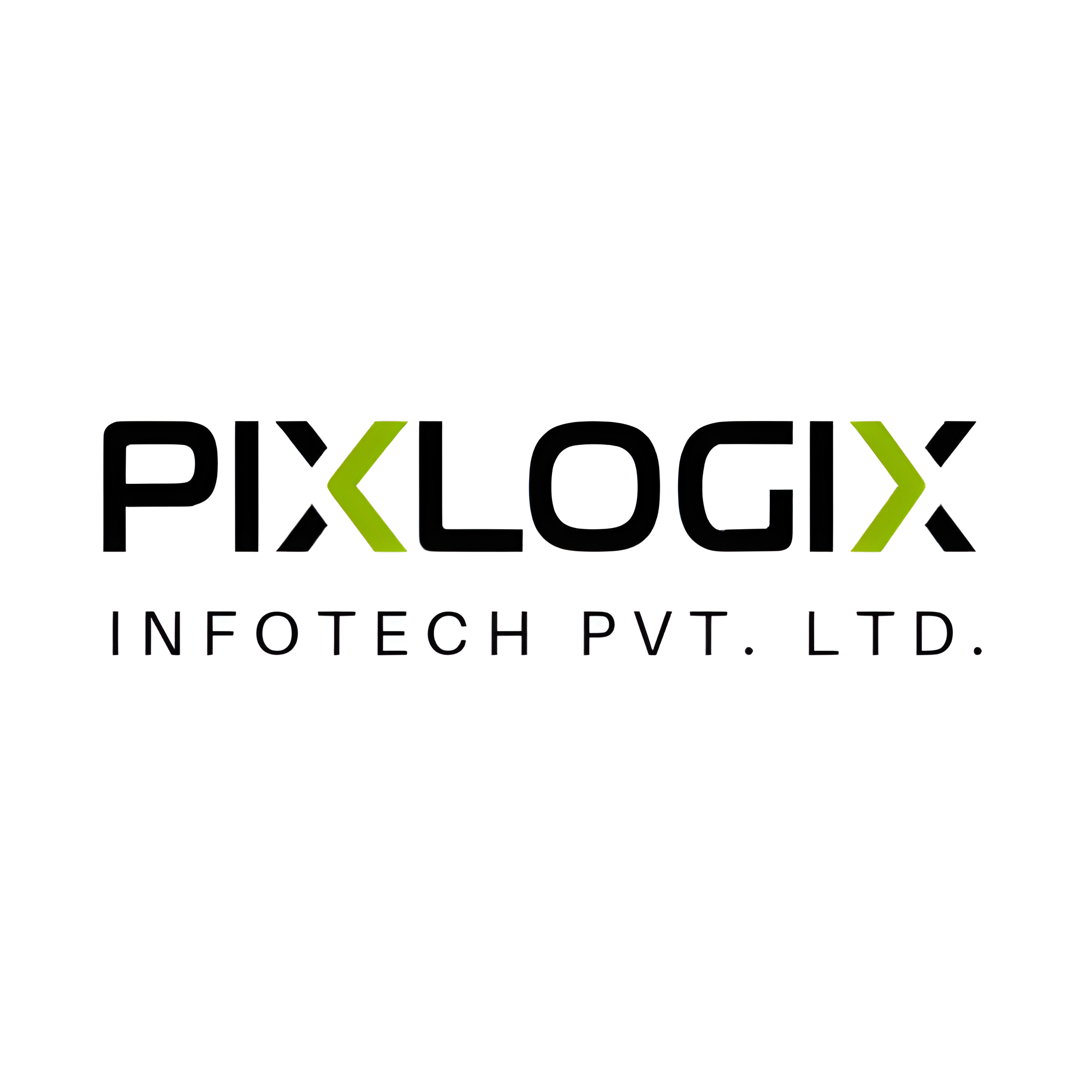 Infotech Pixlogix