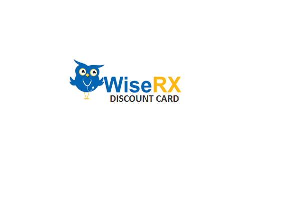 Card Wiserx