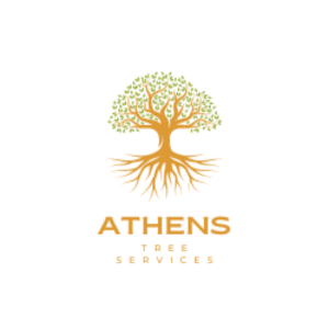 Treeservice Athens 