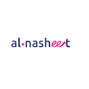 Nasheet Al
