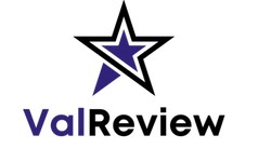 Review Val