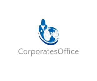 Office Corporates
