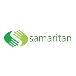Samaritan App